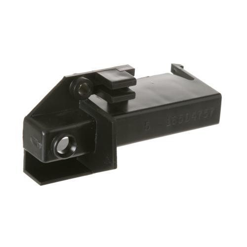 SDWD12X10023 wd12x10023-ap2039245-flood-switch-bracket