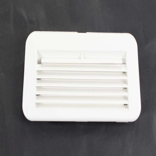 SDWD12X10026 wd12x10026-ap2039248-dishwasher-door-vent