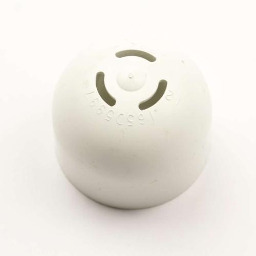 SDWD12X10047 wd12x10047-washer-float