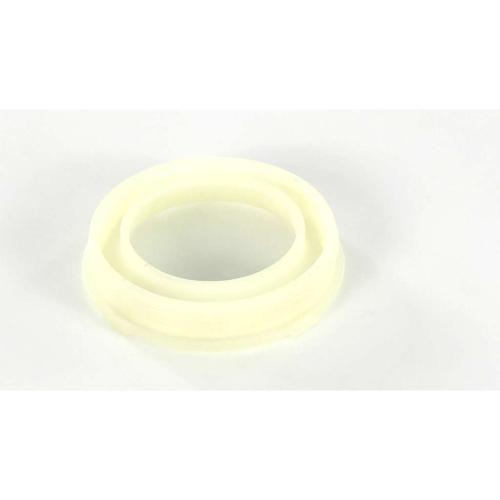 SDWD12X10060 wd12x10060-ap3192633-suction-ring