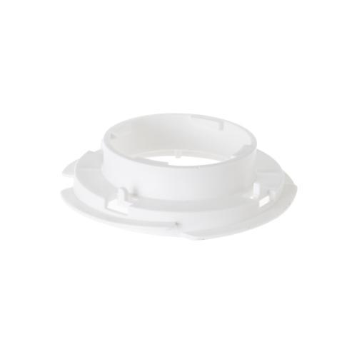 SDWD12X10061 wd12x10061-ap3186474-filter-hub-nut