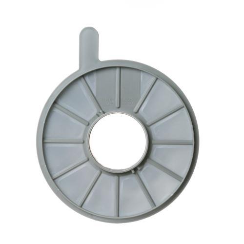 SDWD12X10109 wd12x10109-ap3794323-filter-fine-asm