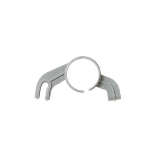 SDWD12X10114 wd12x10114-conduit-carrier-mid