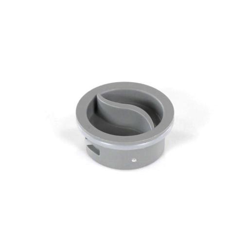 SDWD12X10122 wd12x10122-ap3777967-washer-cap-rinse-assembly