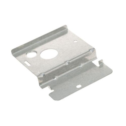 SDWD12X10124 wd12x10124-j-box-bracket