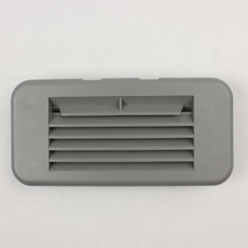 SDWD12X10127 wd12x10127-vent-cover