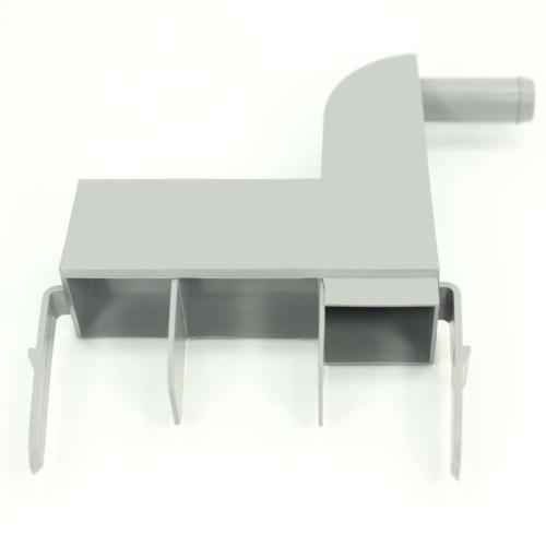 SDWD12X10129 wd12x10129-water-inlet-cover