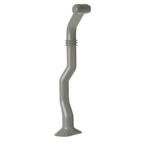 SDWD12X10145 wd12x10145-conduit-mid-spray