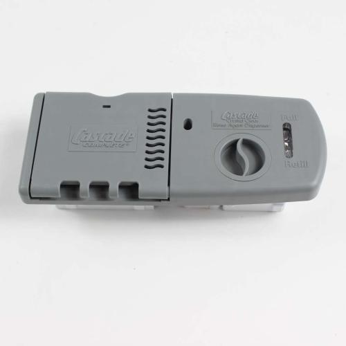 SDWD12X10163 wd12x10163-rinse-cap-module