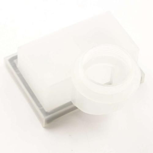 SDWD12X10172 wd12x10172-vent-tube