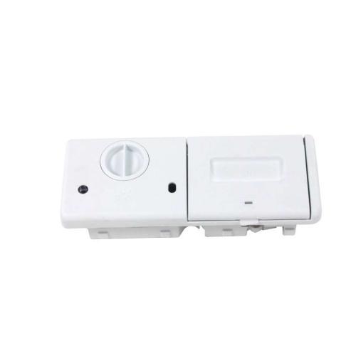 SDWD12X10174 wd12x10174-ap3687889-detergent-dispenser