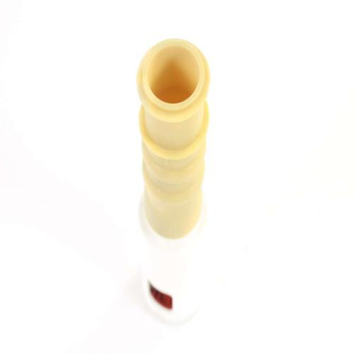 SDWD12X10189 wd12x10189-washer-pump-adapter