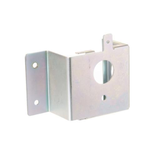 SDWD12X10223 wd12x10223-junction-box-bracket