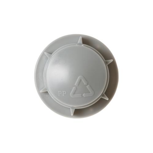 SDWD12X10225 wd12x10225-sprinkler-nozzle