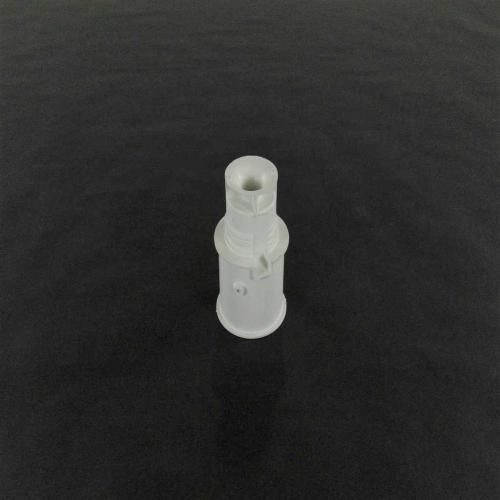 SDWD12X10244 wd12x10244-ap4300545-dishwasher-spray-arm