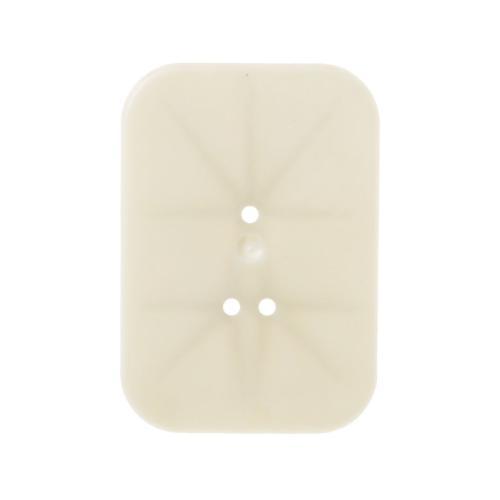 SDWD12X10283 wd12x10283-door-handle-bracket