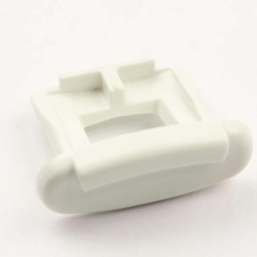 SDWD12X10304 wd12x10304-ap4484666-dishwasher-rack-slide-end-cap