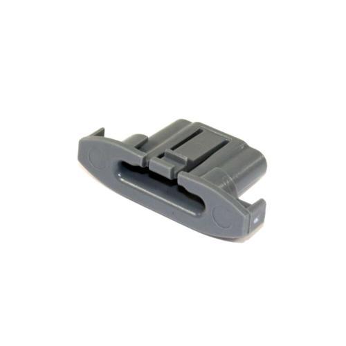 SDWD12X10315 wd12x10315-guide-rail-back-cap
