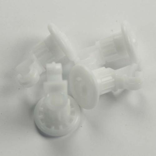 SDWD12X10327 wd12x10327-dishwasher-roller-and-stud-kit