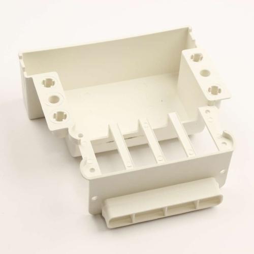 SDWD12X10351 wd12x10351-inlet-transition-piece