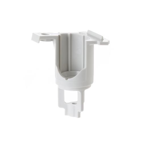 SDWD12X10352 wd12x10352-ap5178693-spray-arm-hub