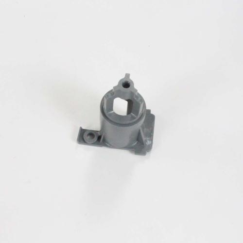 SDWD12X10353 wd12x10353-spray-arm-hub