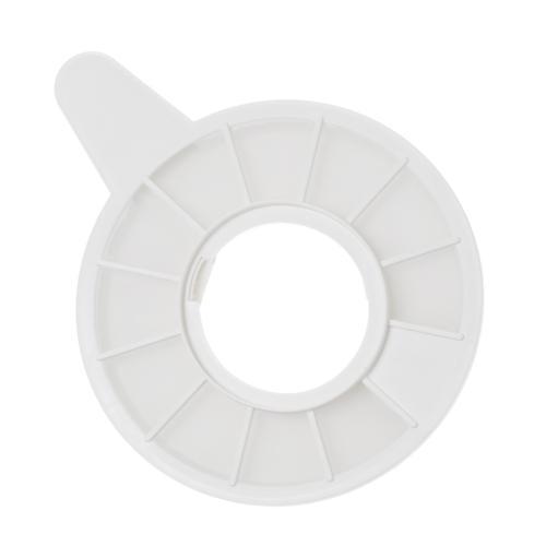 SDWD12X10357 wd12x10357-washer-filter