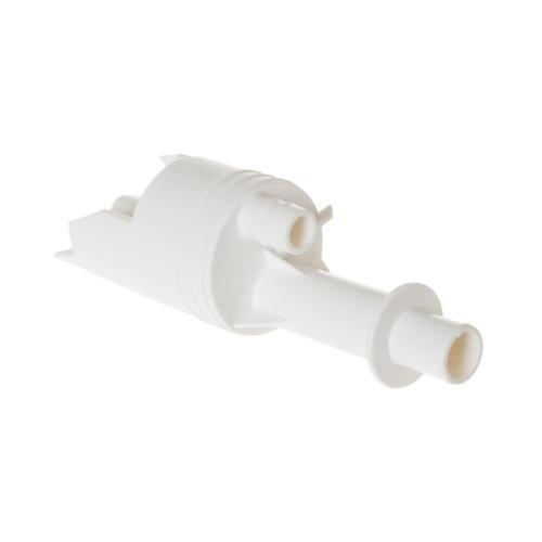 SDWD12X10359 wd12x10359-chamber-collection-door-seal