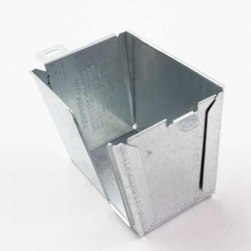 SDWD12X10412 wd12x10412-ap5669206-junction-box-cover