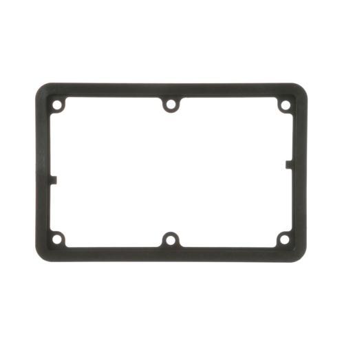 SDWD12X10420 wd12x10420-dishwasher-plate-detergent