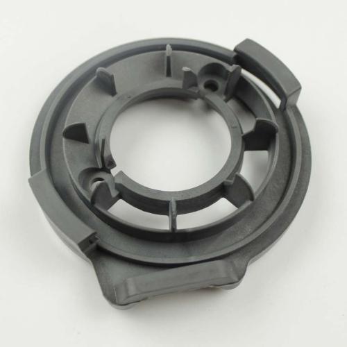 SDWD12X10421 wd12x10421-washer-floor-plate