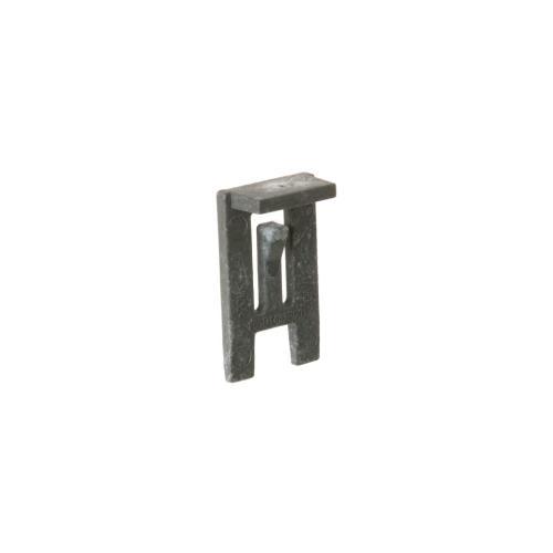 SDWD12X10430 wd12x10430-washer-bracket-clip
