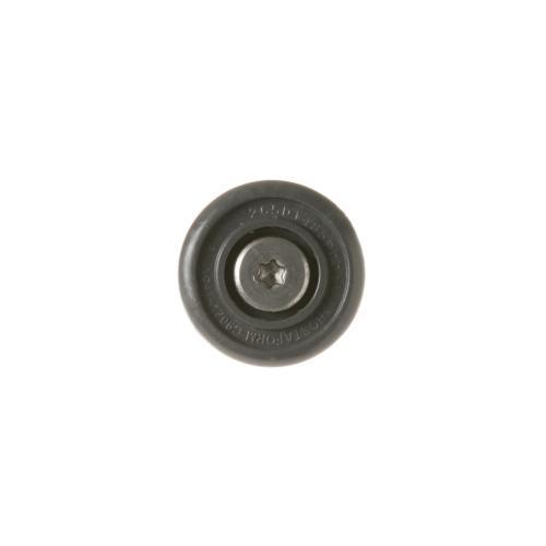 SDWD12X10433 wd12x10433-washer-tub-roller-stud-assembly
