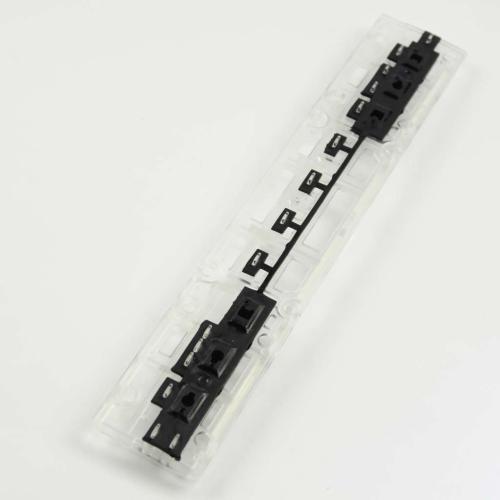 SDWD12X10449 wd12x10449-silicone-light-pipe