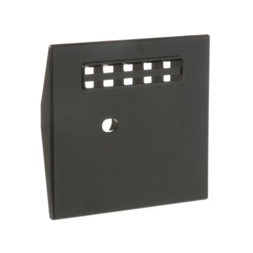 SDWD12X10453 wd12x10453-vent-adapter