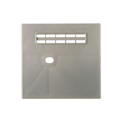 SDWD12X10457 wd12x10457-vent-adapter