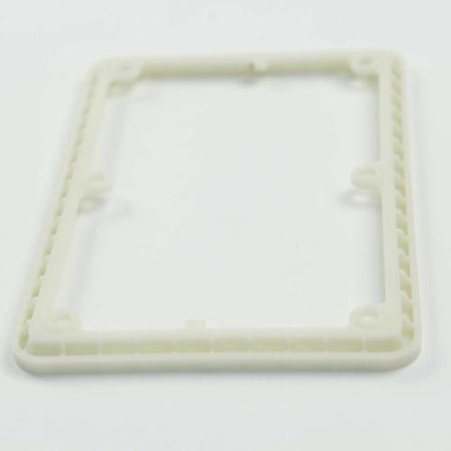 SDWD12X10462 wd12x10462-ap5792873-dishwasher-detergent-plate