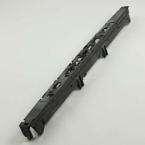 SDWD12X10469 wd12x10469-ap5781549-console-top-control