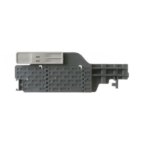 SDWD12X20108 wd12x20108-upper-rack-bracket