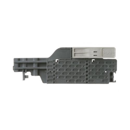 SDWD12X20109 wd12x20109-upper-rack-bracket