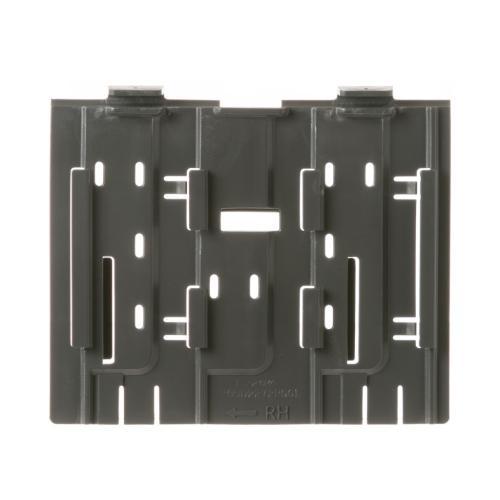 SDWD12X20113 wd12x20113-washer-bracket-fixed