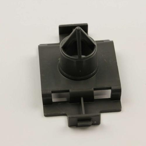 SDWD12X20118 wd12x20118-docking-port-ss