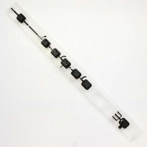 SDWD12X20139 wd12x20139-silicone-light-pipe