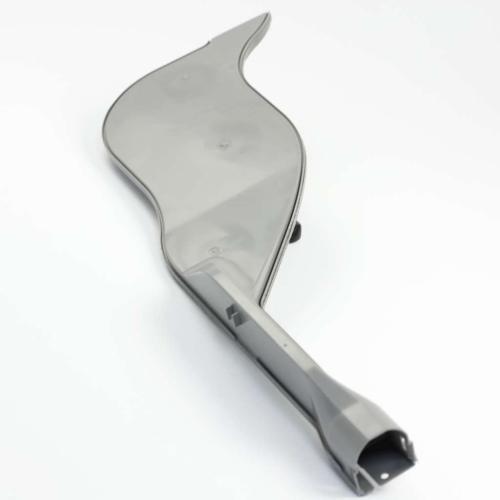 SDWD12X20218 wd12x20218-vent-conduit-assembly