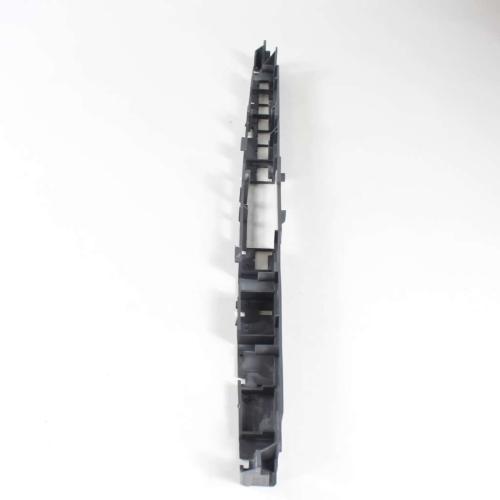 SDWD12X20223 wd12x20223-console-top-control