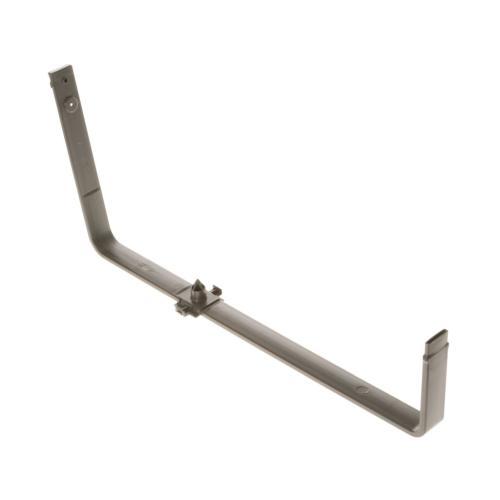 SDWD12X20337 wd12x20337-conduit-main-assembly