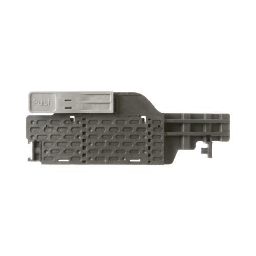 SDWD12X20360 wd12x20360-ap5803638-upper-rack-bracket