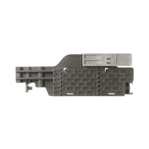 SDWD12X20362 wd12x20362-upper-rack-bracket
