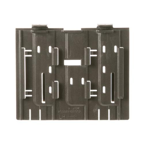 SDWD12X20372 wd12x20372-washer-bracket-fixed