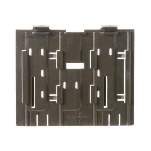 SDWD12X20373 wd12x20373-washer-bracket-fixed